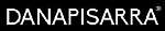 Danapisarra