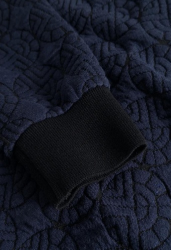 Костюм Feraud NAVY 3241259.10063 фото 2