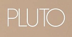 Pluto