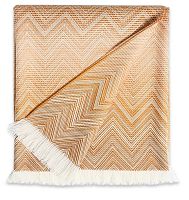 Плед Missoni TIMMY (col.401) 140x180