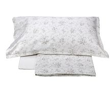 Постельное белье La Perla LIMOGES bianco