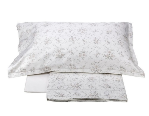 Постельное белье La Perla LIMOGES bianco