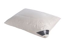 Подушка Hefel PURE SILK