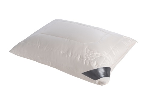 Подушка Hefel PURE SILK