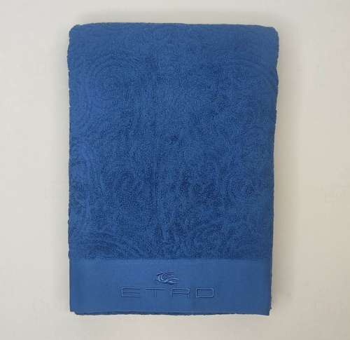 Полотенце Etro ELODEA АС251 В0214 light blue голубое 100х150 Италия Артикул: 70073 DolceNoce Полотенце Etro ELODEA АС251 В0214 light blue голубое 100х150 Артикул: 70073 DolceNoce