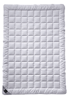 Одеяло Billerbeck Sari Superlight