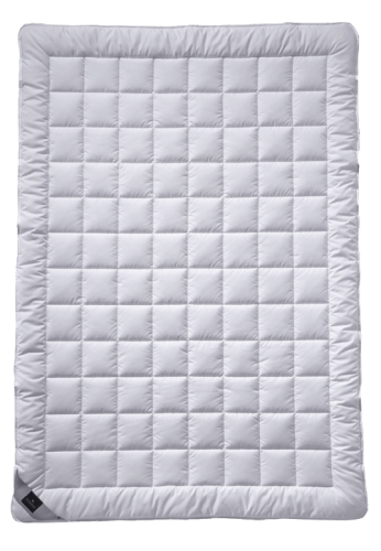 Одеяло Billerbeck Sari Superlight