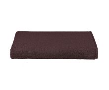 Полотенце Christian Fischbacher PURE (Mocha) 40х60