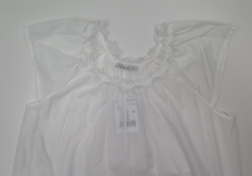 Сорочка Feraud ROMANTIC CHIK 3241098.11710 фото 3