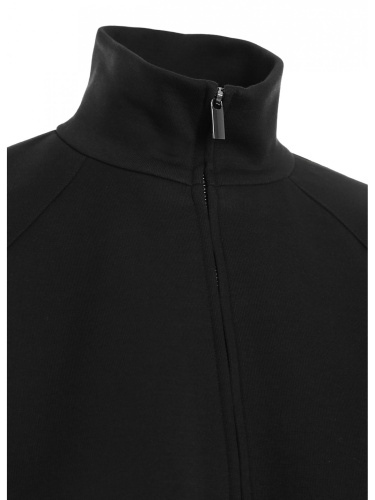 Костюм Max Mara MM ERA BILL черный фото 8