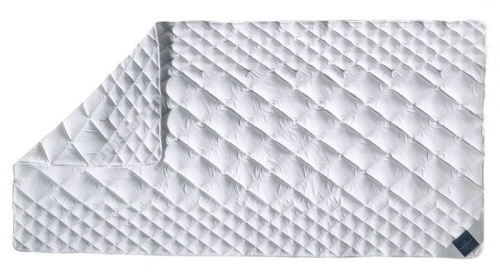 Наматрасник Billerbeck Cottonell 160х200 Артикул: 7200227007 DolceNoce