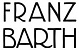 Franz Barth