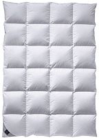 Одеяло Billerbeck Colina Mono