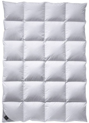 Одеяло Billerbeck Colina Mono