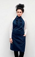 Фартук Ugi JULIA BLUE
