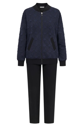 Костюм Feraud NAVY 3241259.10063 фото 5
