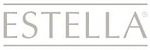 Estella