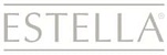 Estella