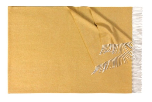 Плед Eagle BOSTON 173 gold 130x200 Германия Артикул: 97659 DolceNoce Плед Eagle BOSTON 173 gold 130x200 Артикул: 97659 DolceNoce
