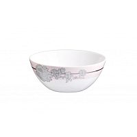Пиала для завтрака 14,5 см Blumarine ROSE LACE (набор 6 штук)
