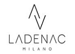 Ladenac