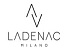 Ladenac