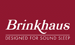 Brinkhaus