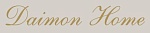 Daimon Home