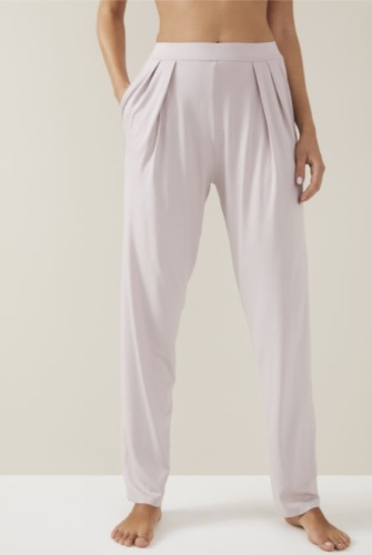 Костюм женский Zimmerli PURENESS 700.4159.230-700.4161.230 фото 4