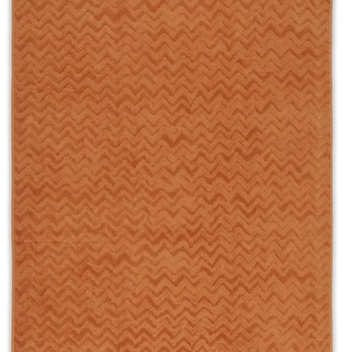 Набор полотенец Missoni REX (col.62) 5 штук Артикул: 86055 DolceNoce фото 4