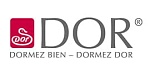 Dorbena