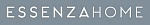 Essenza