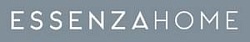 Essenza