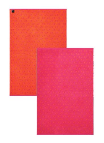 Полотенце K3 Kenzo UNI ROSA 50x100 Артикул: 70622 DolceNoce