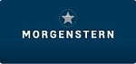 Morgenstern