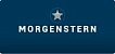 Morgenstern