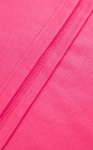 Сорочка Feraud RASPBERRY 3251004.16529 фото 6