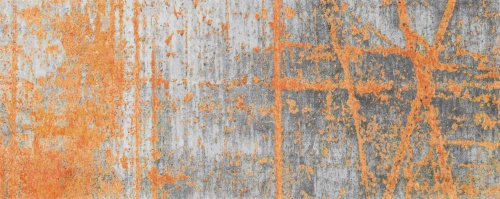 Коврик Kleen-Tex RUSTIC (087649) 80х200 Артикул: 77404 DolceNoce