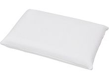 Подушка Hefel VISCO CLASSIC