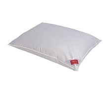 Подушка Hefel DE LUXE DOWN (D5770KK-M) Средняя