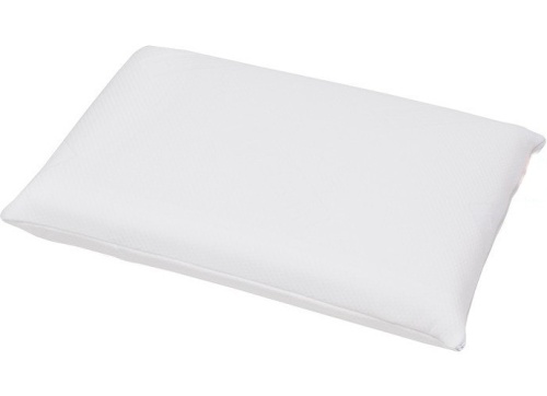 Подушка Hefel VISCO CLASSIC
