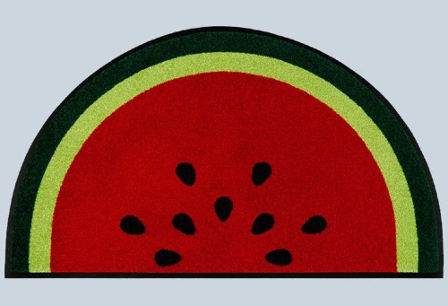 Коврик Kleen-Tex MELON 50х85 Германия Артикул: 77352 DolceNoce Коврик Kleen-Tex MELON 50х85 Артикул: 77352 DolceNoce
