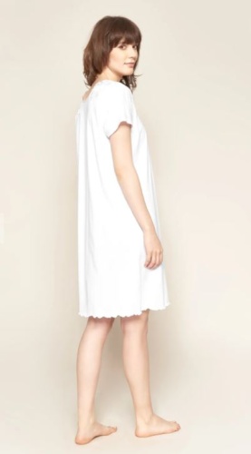 Сорочка Feraud WHITE 3884188.11710 фото 8