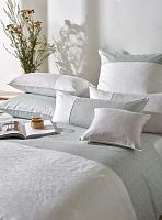 Постельное белье Curt Bauer GRACEFUL 9026 (col. 0198 taupe) бежевое