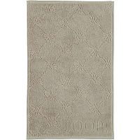 Полотенце Joop 1670 (375 sand бежевый) 30х50