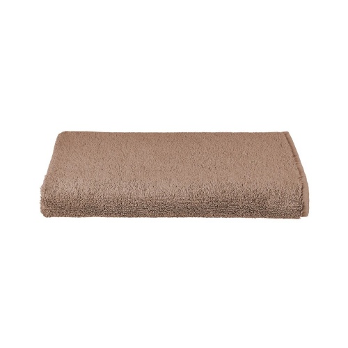 Полотенце Christian Fischbacher PURE (Toffee) 50х100 Артикул: 99236 DolceNoce