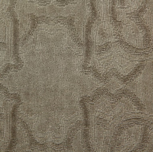 Полотенце Roberto Cavalli ARALDICO light grey 946 95х150 серое Артикул: 88239 DolceNoce фото 2