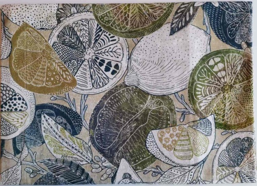 Скатерть Sander SHARON 100x100 цвет 06 Германия Артикул: 89489 DolceNoce Скатерть Sander SHARON 100x100 цвет 06 Артикул: 89489 DolceNoce