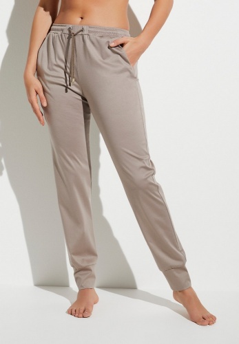 Костюм женский Zimmerli SUPREME 3460.3704.151 фото 2