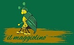 Maggiolino